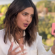 Illustration for article titled Priyanka Chopra Is My New Favorite YouTuberem/em